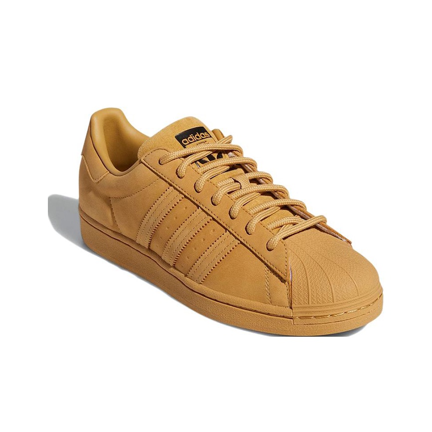 Adidas Originals SUPERSTAR Ska - Adidas Shoes Superstar ulasan dan harga